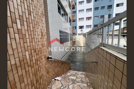 17_photo/94ce1e63eb.4540318967139590-ATLAS-8a4ae5eb-e251-4581-bb4d-4d78be41e5d5.jpg de apartamento à venda com 1 quarto, 55m² em Vila Tupi, Praia Grande