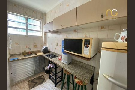 4_photo/94ce1e63ed.105781f1d19526cd-ATLAS-5e52bcdb-8669-4e88-8aec-6e86841ae79b.jpg de kitnet/studio à venda com 1 quarto, 32m² em Vila Tupi, Praia Grande