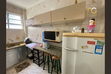 7_photo/94ce1e63ed.105781f1d19526cd-ATLAS-b99810cc-7c1d-4116-b668-eae9372f8e76.jpg de kitnet/studio à venda com 1 quarto, 32m² em Vila Tupi, Praia Grande