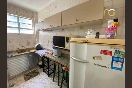 6_photo/94ce1e63ed.50112a5ec3e914a4-ATLAS-4d6c9f76-9324-4b3e-bc9c-86e2fe4a3fec.jpg de kitnet/studio à venda com 1 quarto, 32m² em Vila Tupi, Praia Grande