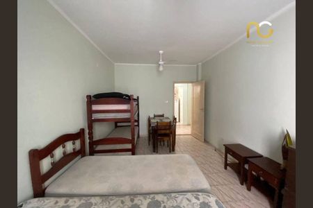 11_photo/94ce1e63ed.50112a5ec3e914a4-ATLAS-db3551a2-e7a9-4c40-86cf-77d03b5d1f24.jpg de kitnet/studio à venda com 1 quarto, 32m² em Vila Tupi, Praia Grande