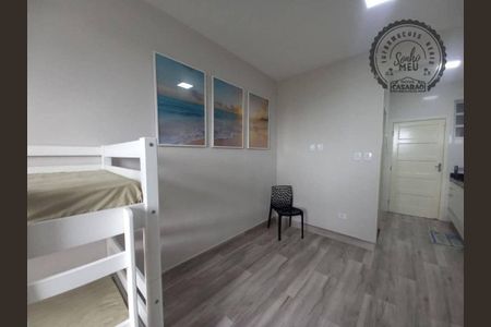 2_photo/94ce1e63ed.c80d0335cb4597c6-ATLAS-2e2ae9c7-1f87-4a02-9de0-a6964a14db04.jpg de kitnet/studio à venda com 0 quarto, 30m² em Vila Tupi, Praia Grande