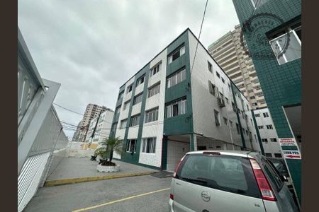 4_photo/94ce1e63ed.c80d0335cb4597c6-ATLAS-2ef6bcf2-54c8-4eab-a92f-1f9ab2a143f2.jpg de kitnet/studio à venda com 0 quarto, 30m² em Vila Tupi, Praia Grande