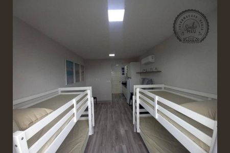 6_photo/94ce1e63ed.c80d0335cb4597c6-ATLAS-41b84c1b-df7f-4fa1-914d-018c04eb2925.jpg de kitnet/studio à venda com 0 quarto, 30m² em Vila Tupi, Praia Grande