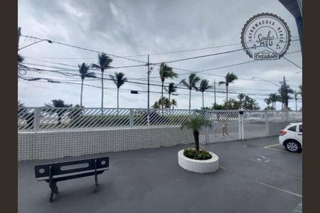 9_photo/94ce1e63ed.c80d0335cb4597c6-ATLAS-b74db632-3001-42e4-a99c-83588b7346da.jpg de kitnet/studio à venda com 0 quarto, 30m² em Vila Tupi, Praia Grande