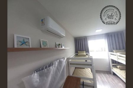 11_photo/94ce1e63ed.c80d0335cb4597c6-ATLAS-c2bfa1f4-999f-4a71-8ee4-63c478b89b7b.jpg de kitnet/studio à venda com 0 quarto, 30m² em Vila Tupi, Praia Grande