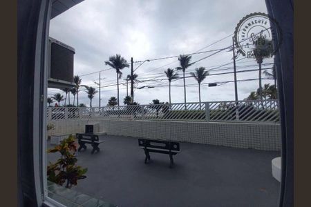 12_photo/94ce1e63ed.c80d0335cb4597c6-ATLAS-d8bb1dda-345a-4b99-a3b8-57b2a8e509ba.jpg de kitnet/studio à venda com 0 quarto, 30m² em Vila Tupi, Praia Grande