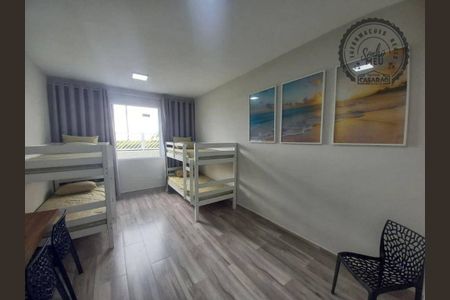 2_photo/94ce1e63ed.c80d0335cb4597c6-ATLAS-da71415e-eae2-495b-8398-e2235c7986e6.jpg de kitnet/studio à venda com 0 quarto, 30m² em Vila Tupi, Praia Grande