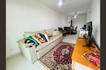 6_photo/94ce1e63ed.ceff8192393c33de-ATLAS-54c04d58-efa5-4aae-a3a6-8aeec8b0ac6f.jpg de apartamento à venda com 3 quartos, 115m² em Vila Tupi, Praia Grande