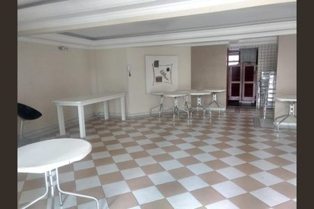 5_photo/94ce1e63ed.ceff8192393c33de-ATLAS-61452e8f-2e2c-4b50-9b5a-4f0d9604e0fc.jpg de apartamento à venda com 3 quartos, 115m² em Vila Tupi, Praia Grande