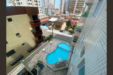 2_photo/94ce1e63ed.ceff8192393c33de-ATLAS-763135b3-9e8e-44fa-96d7-db9e026c924d.jpg de apartamento à venda com 3 quartos, 115m² em Vila Tupi, Praia Grande