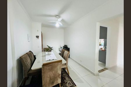 8_photo/94ce1e63ed.ceff8192393c33de-ATLAS-bf8a28bb-bc92-4830-9044-c134e8cd5a4d.jpg de apartamento à venda com 3 quartos, 115m² em Vila Tupi, Praia Grande