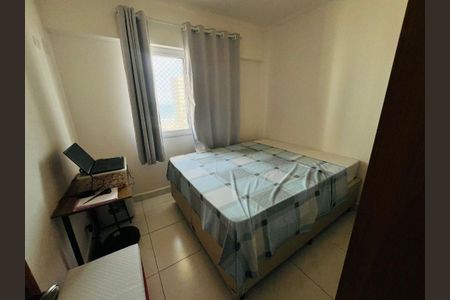 10_photo/94ce1e63ed.ceff8192393c33de-ATLAS-c3ba0763-283e-4bc8-8a6b-4e4da98680ac.jpg de apartamento à venda com 3 quartos, 115m² em Vila Tupi, Praia Grande