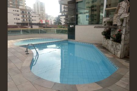 5_photo/94ce1e63ed.ceff8192393c33de-ATLAS-e653b545-8fb9-48a2-a58e-7f3bbaba47c7.jpg de apartamento à venda com 3 quartos, 115m² em Vila Tupi, Praia Grande