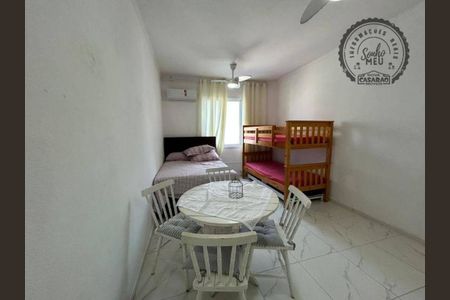 2_photo/94ce1e63ef.0d8d8ded78c9c0a8-ATLAS-92138898-48db-46d7-b9f1-f5ab83b2c27a.jpg de kitnet/studio para alugar com 1 quarto, 32m² em Vila Tupi, Praia Grande