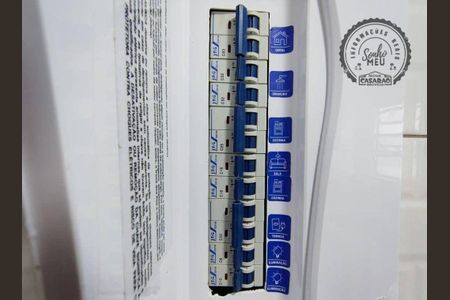 12_photo/94ce1e63ef.29495b2e2a5b2d7d-ATLAS-0e467ca8-4220-42fd-9c9d-71a6f1d42d70.jpg de kitnet/studio à venda com 1 quarto, 32m² em Vila Tupi, Praia Grande