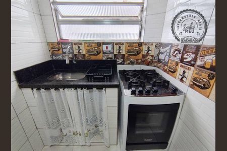 8_photo/94ce1e63ef.29495b2e2a5b2d7d-ATLAS-2e0f3112-ffc6-46f2-a9ca-31470bb1a456.jpg de kitnet/studio à venda com 1 quarto, 32m² em Vila Tupi, Praia Grande