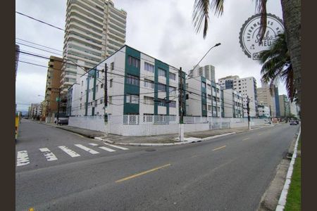 11_photo/94ce1e63ef.29495b2e2a5b2d7d-ATLAS-38cfd768-59b1-4399-8fe1-ad71fcfc014e.jpg de kitnet/studio à venda com 1 quarto, 32m² em Vila Tupi, Praia Grande