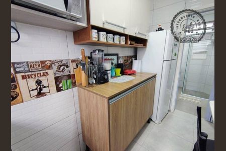 3_photo/94ce1e63ef.29495b2e2a5b2d7d-ATLAS-3e4210ca-e330-426e-a660-35da33070c5b.jpg de kitnet/studio à venda com 1 quarto, 32m² em Vila Tupi, Praia Grande