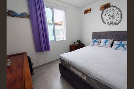 8_photo/94ce1e63ef.29495b2e2a5b2d7d-ATLAS-490c8d38-83cf-4638-a3eb-21e8f9f87f98.jpg de kitnet/studio à venda com 1 quarto, 32m² em Vila Tupi, Praia Grande