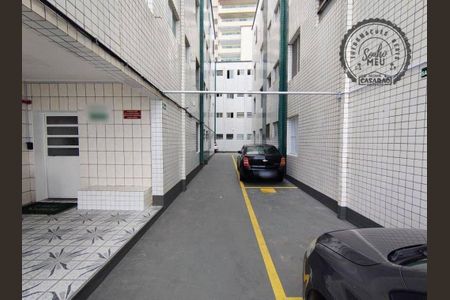 7_photo/94ce1e63ef.29495b2e2a5b2d7d-ATLAS-564b993a-0031-49ae-9b5f-ff1dc865621b.jpg de kitnet/studio à venda com 1 quarto, 32m² em Vila Tupi, Praia Grande