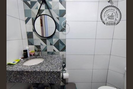 4_photo/94ce1e63ef.29495b2e2a5b2d7d-ATLAS-58e24aef-8f22-4226-a20f-cc85ec1e7128.jpg de kitnet/studio à venda com 1 quarto, 32m² em Vila Tupi, Praia Grande