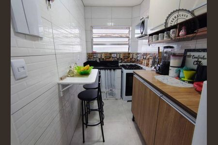 7_photo/94ce1e63ef.29495b2e2a5b2d7d-ATLAS-693d7c27-33d3-4664-9b48-618bf8e86241.jpg de kitnet/studio à venda com 1 quarto, 32m² em Vila Tupi, Praia Grande