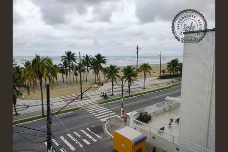 12_photo/94ce1e63ef.29495b2e2a5b2d7d-ATLAS-6f0f3856-db74-4e34-a322-e1df7a2f519b.jpg de kitnet/studio à venda com 1 quarto, 32m² em Vila Tupi, Praia Grande