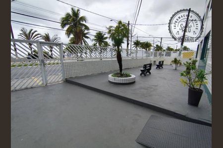 11_photo/94ce1e63ef.29495b2e2a5b2d7d-ATLAS-9aee0532-3d69-4963-98d8-6c4047e8a40e.jpg de kitnet/studio à venda com 1 quarto, 32m² em Vila Tupi, Praia Grande