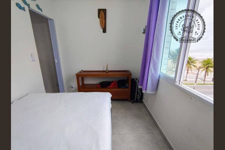 12_photo/94ce1e63ef.29495b2e2a5b2d7d-ATLAS-c41ba169-5c1e-4d94-8028-98ccaf72b7f3.jpg de kitnet/studio à venda com 1 quarto, 32m² em Vila Tupi, Praia Grande