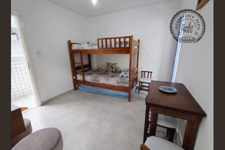 7_photo/94ce1e63ef.29495b2e2a5b2d7d-ATLAS-e8cdbebf-fbab-46d6-b01f-bfb747994f5f.jpg de kitnet/studio à venda com 1 quarto, 32m² em Vila Tupi, Praia Grande