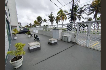 9_photo/94ce1e63ef.29495b2e2a5b2d7d-ATLAS-e9a33bd0-909c-4458-a536-b54ceb0382ee.jpg de kitnet/studio à venda com 1 quarto, 32m² em Vila Tupi, Praia Grande