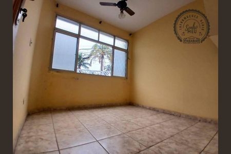 4_photo/94ce1e63ef.42a62bb15b6c42e6-ATLAS-0b80f55d-86f9-451c-8ecf-2e6fe2316c8d.jpg de apartamento à venda com 2 quartos, 58m² em Vila Tupi, Praia Grande