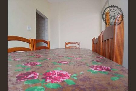 2_photo/94ce1e63ef.42a62bb15b6c42e6-ATLAS-0bec8a0c-1aff-4add-ab52-7f5348b2e43c.jpg de apartamento à venda com 2 quartos, 58m² em Vila Tupi, Praia Grande