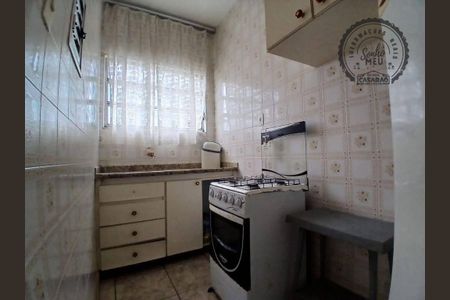 5_photo/94ce1e63ef.42a62bb15b6c42e6-ATLAS-11ab51e2-6715-4ac5-87f2-8f3e530a67a2.jpg de apartamento à venda com 2 quartos, 58m² em Vila Tupi, Praia Grande