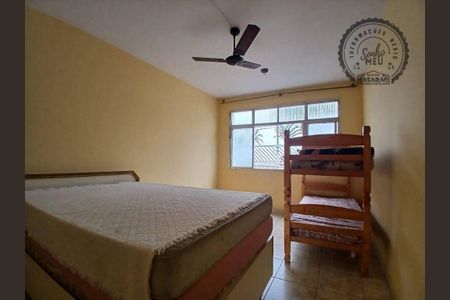 9_photo/94ce1e63ef.42a62bb15b6c42e6-ATLAS-1ea31b0a-3213-4fcc-9b88-9c822a256eeb.jpg de apartamento à venda com 2 quartos, 58m² em Vila Tupi, Praia Grande