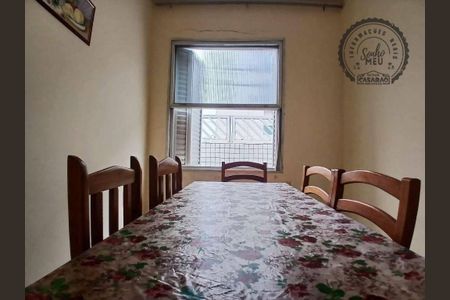 8_photo/94ce1e63ef.42a62bb15b6c42e6-ATLAS-2f9567c6-8f4c-4904-899a-0444d19e70fe.jpg de apartamento à venda com 2 quartos, 58m² em Vila Tupi, Praia Grande