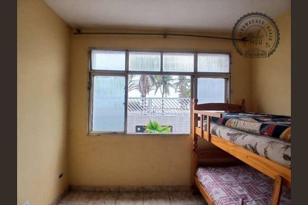 12_photo/94ce1e63ef.42a62bb15b6c42e6-ATLAS-32e4c3dd-ca65-4f5a-a5ed-b9bbd11a8153.jpg de apartamento à venda com 2 quartos, 58m² em Vila Tupi, Praia Grande