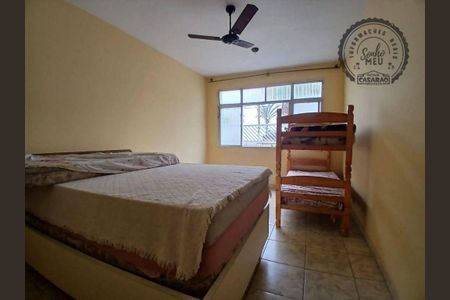 6_photo/94ce1e63ef.42a62bb15b6c42e6-ATLAS-4058a54e-9f9b-4439-b83a-04a7b93bc9f4.jpg de apartamento à venda com 2 quartos, 58m² em Vila Tupi, Praia Grande