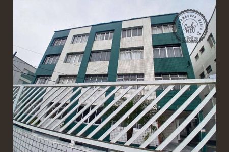 9_photo/94ce1e63ef.42a62bb15b6c42e6-ATLAS-58c9ebc6-2045-4d30-ab2f-a4a8d4b17485.jpg de apartamento à venda com 2 quartos, 58m² em Vila Tupi, Praia Grande