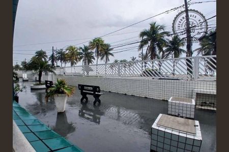 7_photo/94ce1e63ef.42a62bb15b6c42e6-ATLAS-5eb5a9ed-751b-4535-ada1-db63ed2f110f.jpg de apartamento à venda com 2 quartos, 58m² em Vila Tupi, Praia Grande