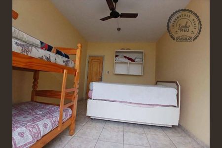 12_photo/94ce1e63ef.42a62bb15b6c42e6-ATLAS-6e5a7184-802a-42da-bd23-2f113e1540c3.jpg de apartamento à venda com 2 quartos, 58m² em Vila Tupi, Praia Grande