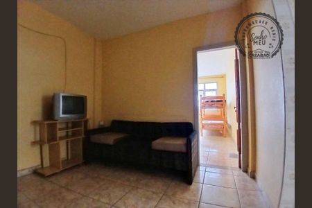 3_photo/94ce1e63ef.42a62bb15b6c42e6-ATLAS-7772ec76-96f2-473f-b6d9-056d5d06f5da.jpg de apartamento à venda com 2 quartos, 58m² em Vila Tupi, Praia Grande