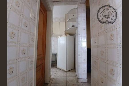 7_photo/94ce1e63ef.42a62bb15b6c42e6-ATLAS-78b4a8b3-9568-4200-b5e6-26499c26ffc6.jpg de apartamento à venda com 2 quartos, 58m² em Vila Tupi, Praia Grande