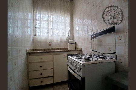 10_photo/94ce1e63ef.42a62bb15b6c42e6-ATLAS-78e5fc14-f3d8-41c6-b90e-b2ced0406afb.jpg de apartamento à venda com 2 quartos, 58m² em Vila Tupi, Praia Grande