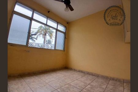 6_photo/94ce1e63ef.42a62bb15b6c42e6-ATLAS-7fd48334-62fd-470a-ae0f-b3ce64ced6d9.jpg de apartamento à venda com 2 quartos, 58m² em Vila Tupi, Praia Grande