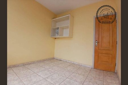 3_photo/94ce1e63ef.42a62bb15b6c42e6-ATLAS-ba57d26c-4914-4b4a-bb3f-0fecd48ff7a7.jpg de apartamento à venda com 2 quartos, 58m² em Vila Tupi, Praia Grande