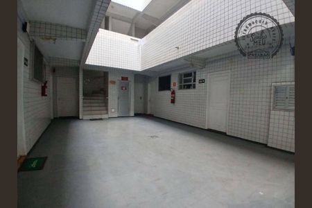 10_photo/94ce1e63ef.42a62bb15b6c42e6-ATLAS-c19cfec1-ecf9-4d34-a592-4e49d53a7e0f.jpg de apartamento à venda com 2 quartos, 58m² em Vila Tupi, Praia Grande