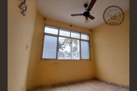 2_photo/94ce1e63ef.42a62bb15b6c42e6-ATLAS-e0d6d39c-d8bf-40f6-bf08-7cd45437939e.jpg de apartamento à venda com 2 quartos, 58m² em Vila Tupi, Praia Grande