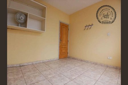 12_photo/94ce1e63ef.42a62bb15b6c42e6-ATLAS-f31d79c7-d5d7-4431-8abb-dacc9bbf9d8b.jpg de apartamento à venda com 2 quartos, 58m² em Vila Tupi, Praia Grande